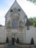 Chapelle Saint Etienne à Beaune.JPG - 